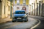 Mazda3 Hatchback 2019 года (WW)